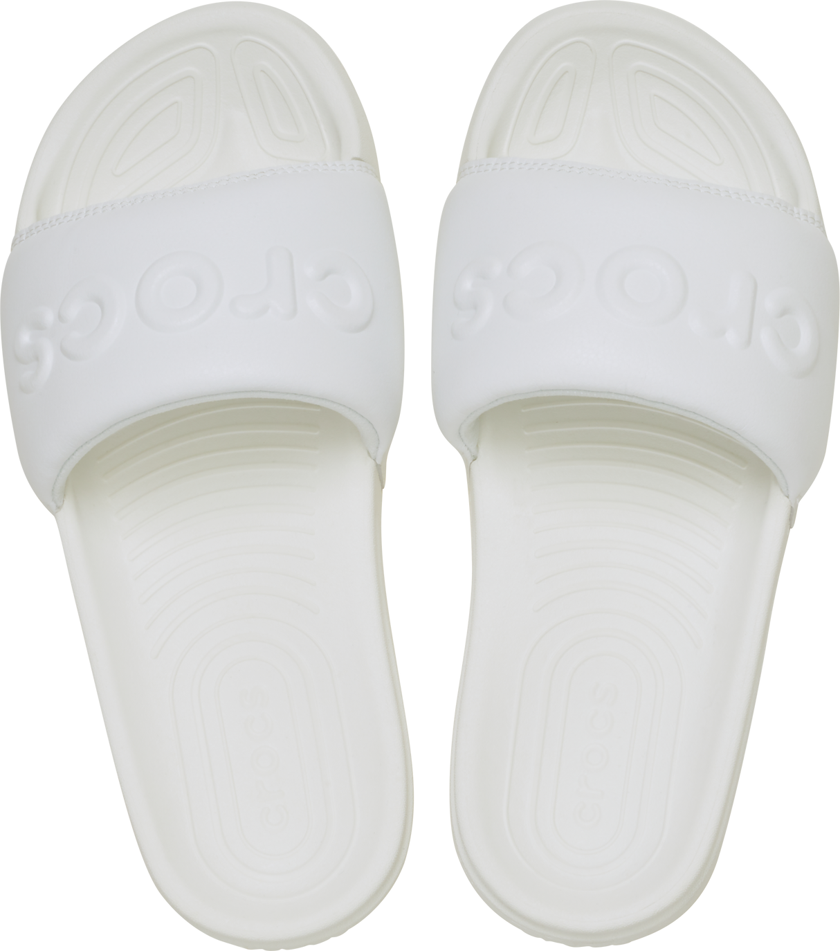 WOMEN'S All Day Slide