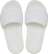 WOMEN'S All Day Slide