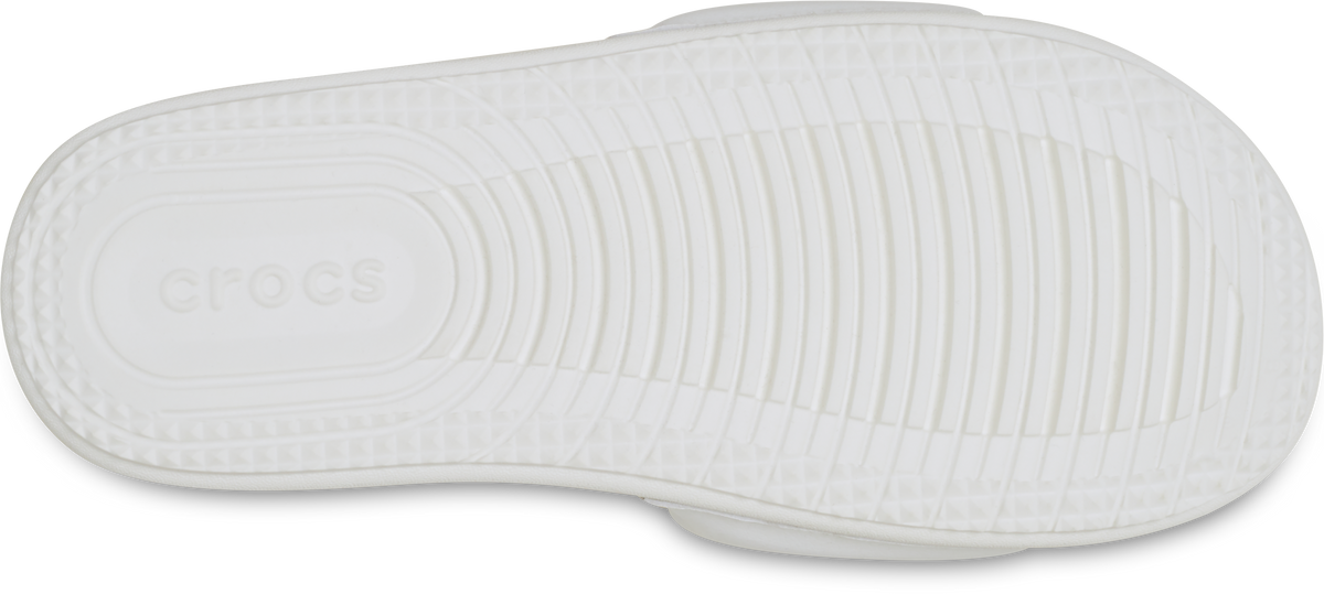 WOMEN Crocs All Day Slide