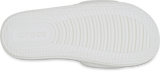 WOMEN'S All Day Slide