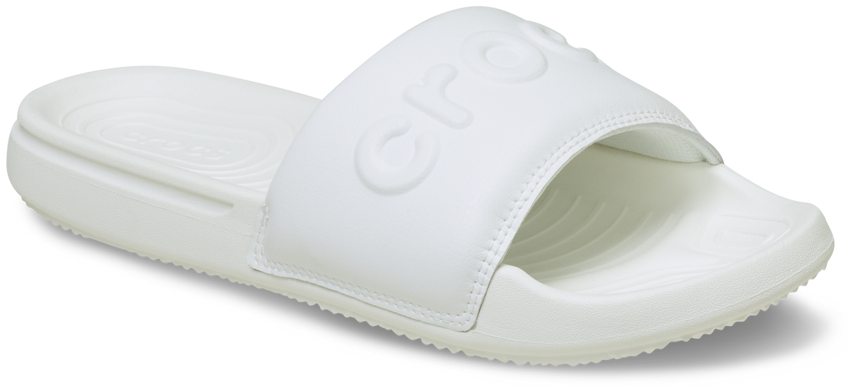 WOMEN Crocs All Day Slide