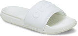 WOMEN'S All Day Slide
