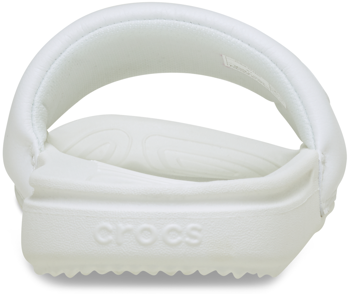 WOMEN Crocs All Day Slide
