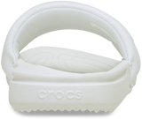 WOMEN'S All Day Slide