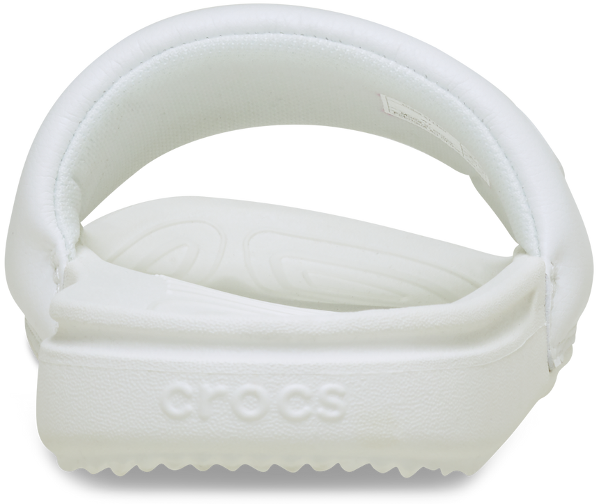 WOMEN'S All Day Slide
