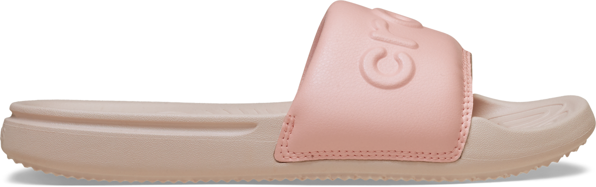 WOMEN Crocs All Day Slide