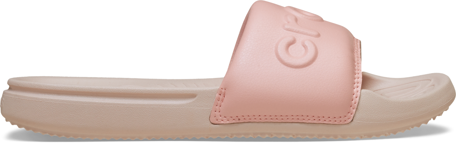Women'S Crocs All Day Slide | Crocs | Footwear