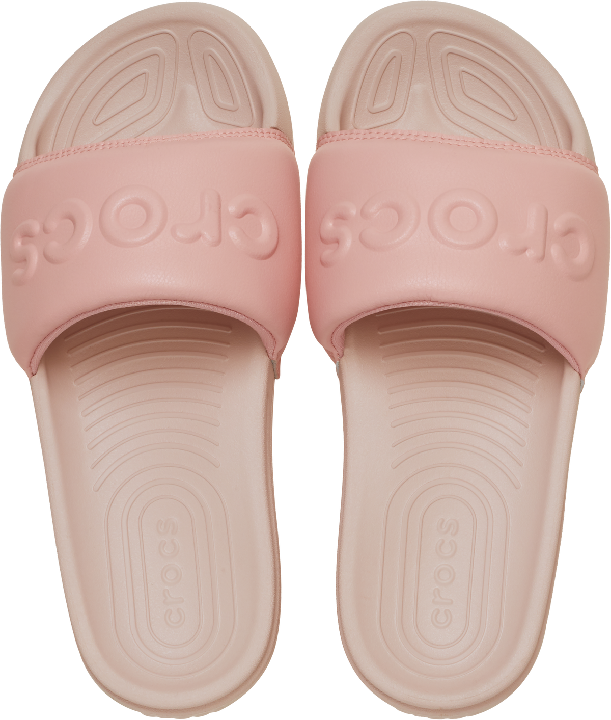 WOMEN Crocs All Day Slide