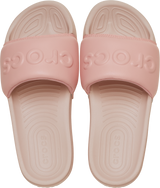 WOMEN Crocs All Day Slide