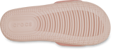 WOMEN Crocs All Day Slide
