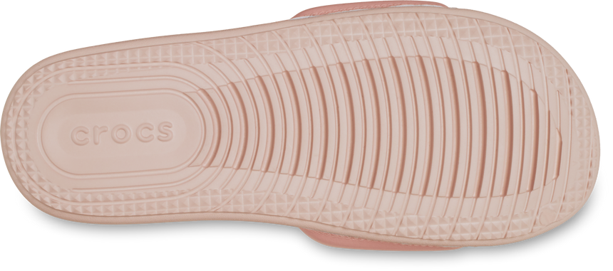 WOMEN Crocs All Day Slide