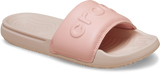 WOMEN Crocs All Day Slide