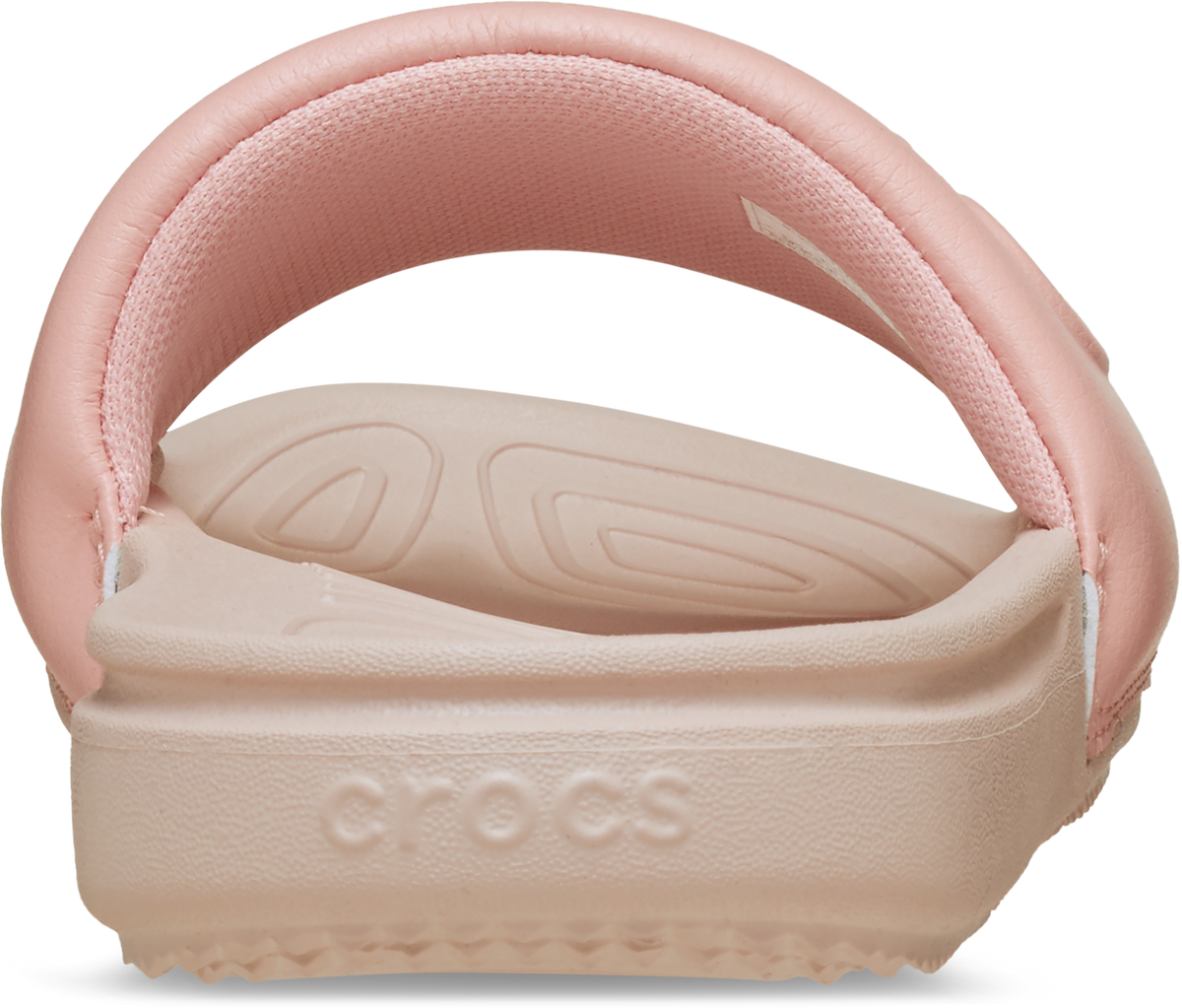 WOMEN Crocs All Day Slide