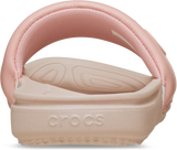 WOMEN Crocs All Day Slide