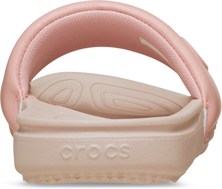 WOMEN Crocs All Day Slide