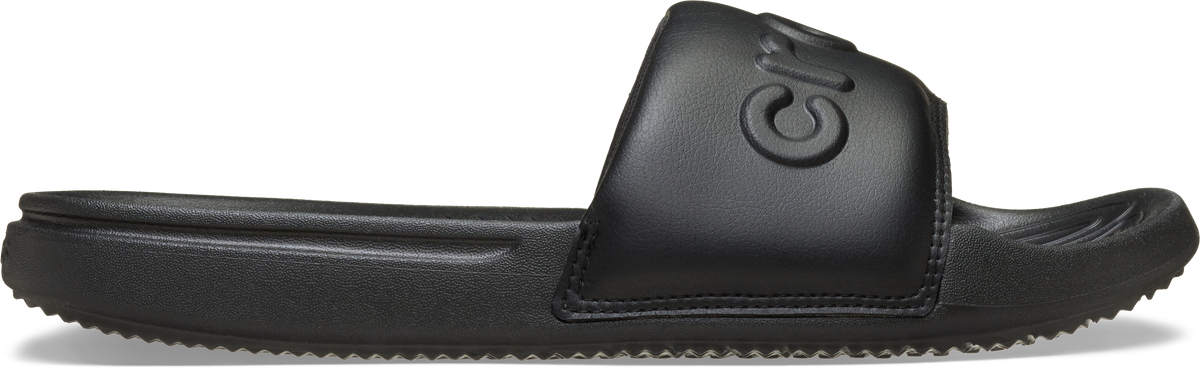 MEN'S All Day Slide