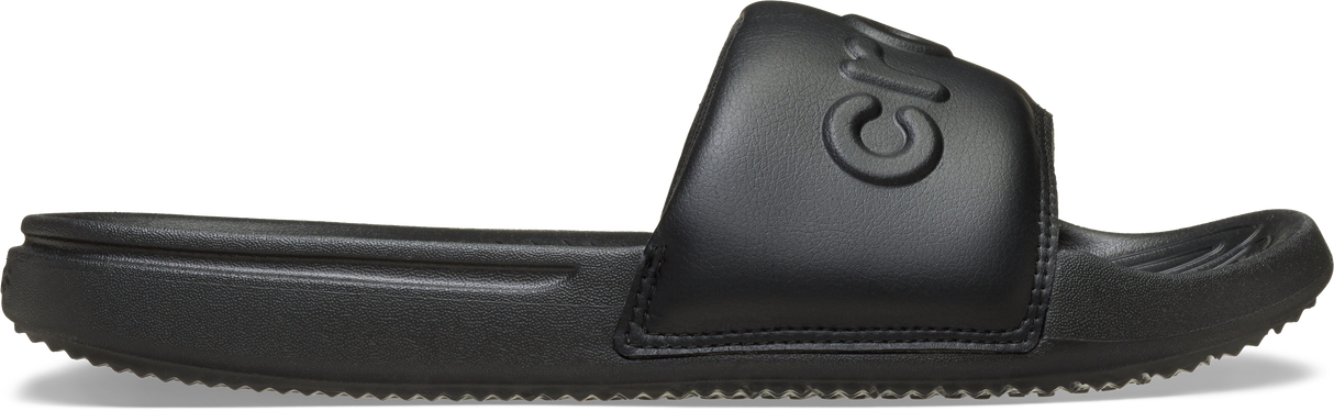 MEN'S All Day Slide