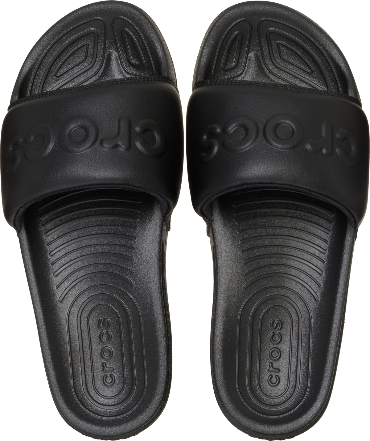 MEN'S All Day Slide