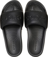 MEN'S All Day Slide