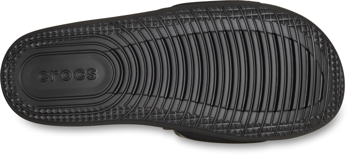 MEN'S All Day Slide