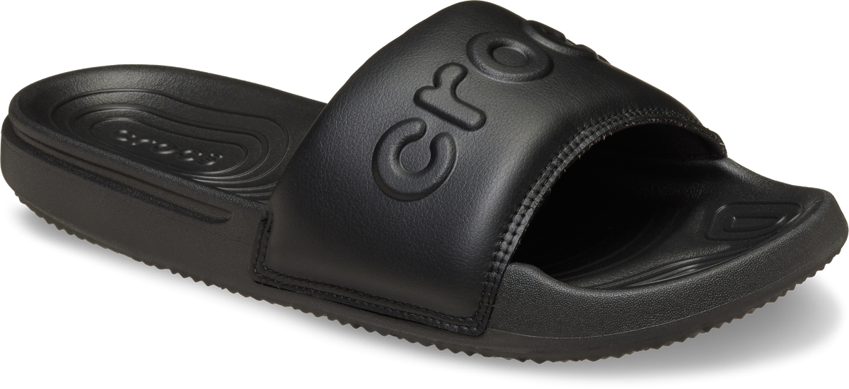 MEN'S All Day Slide