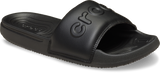 MEN'S All Day Slide