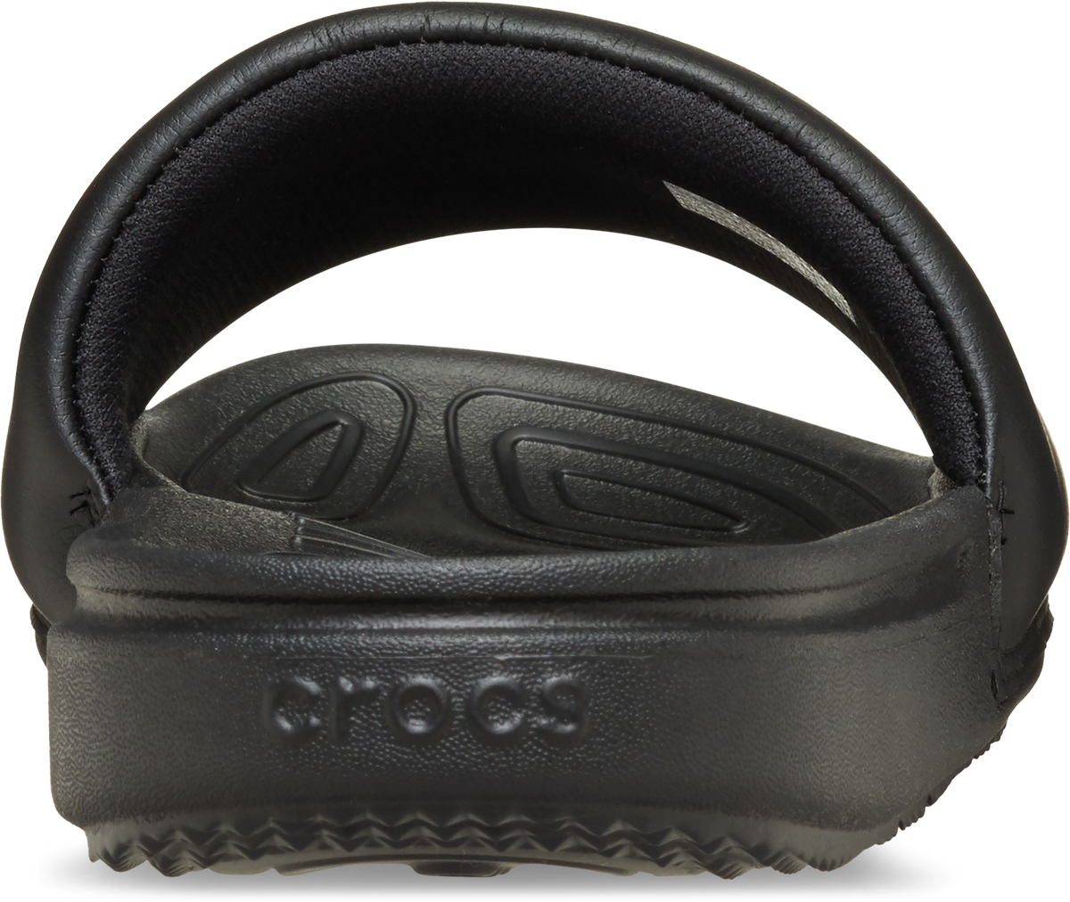 MEN'S All Day Slide