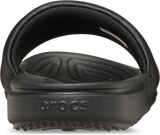MEN'S All Day Slide