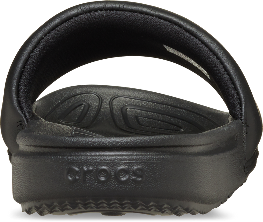 MEN'S All Day Slide