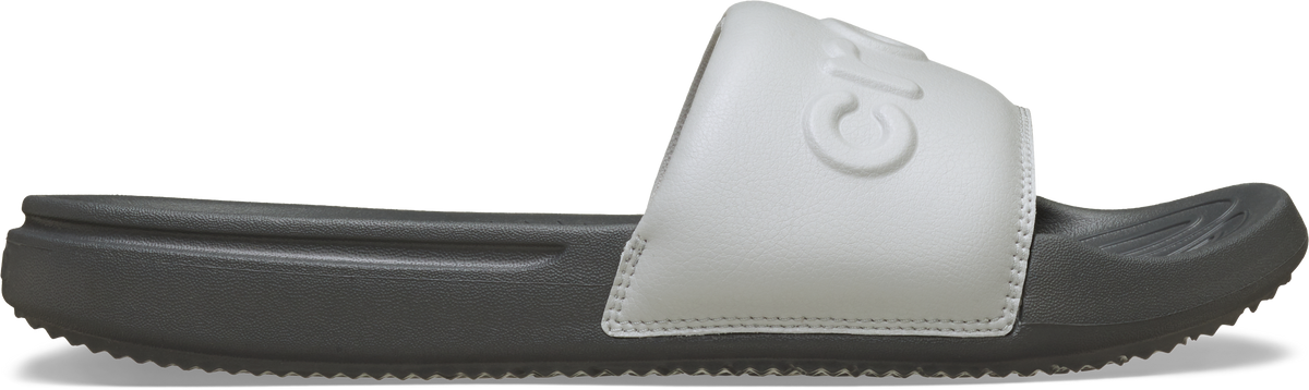 MEN'S All Day Slide