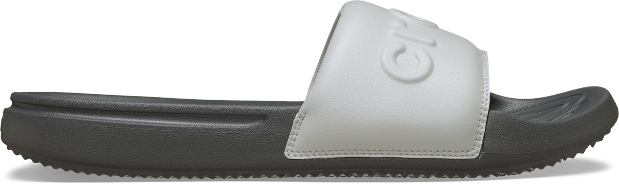 MEN'S All Day Slide