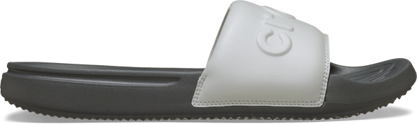 MEN'S All Day Slide