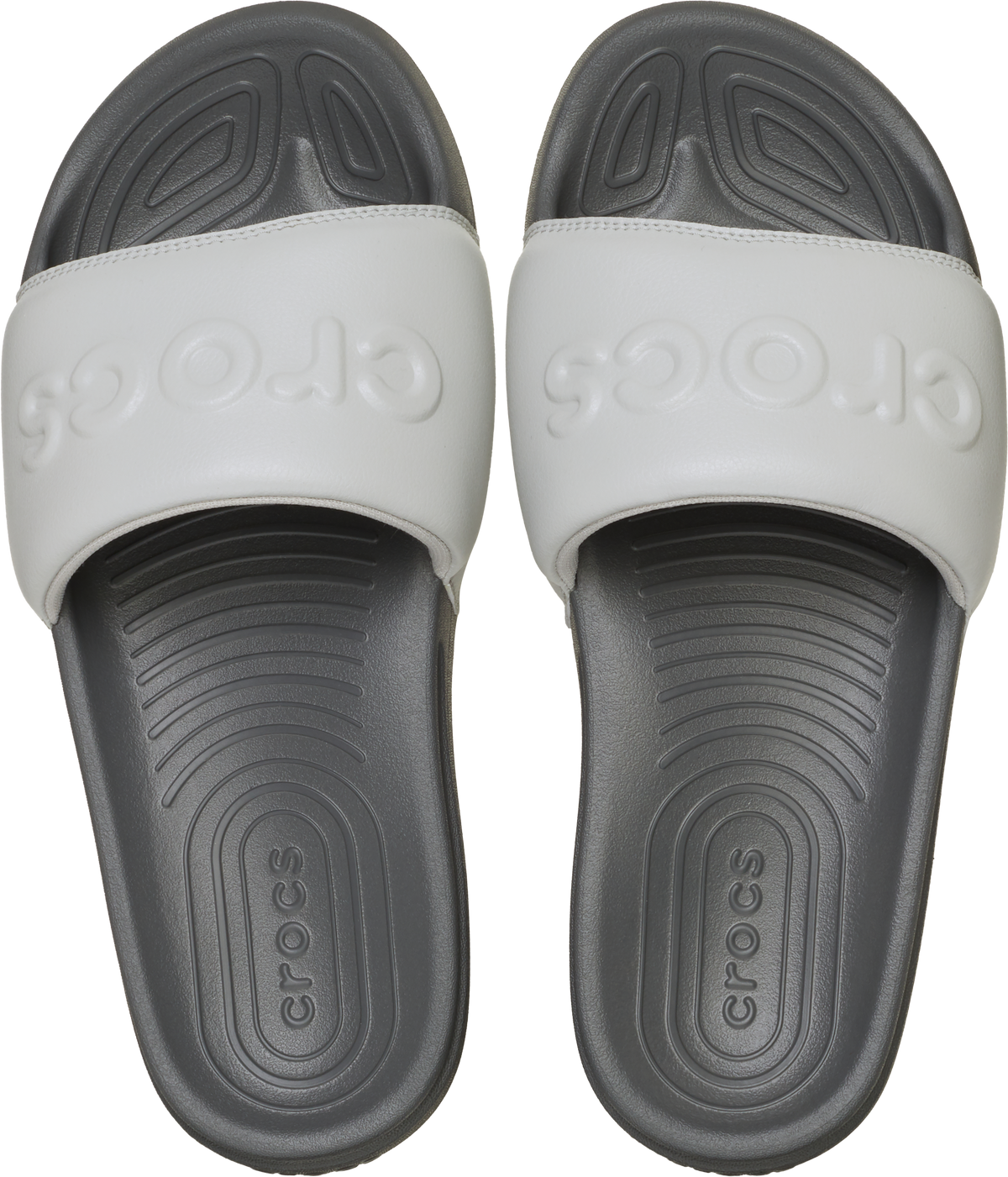 MEN'S All Day Slide