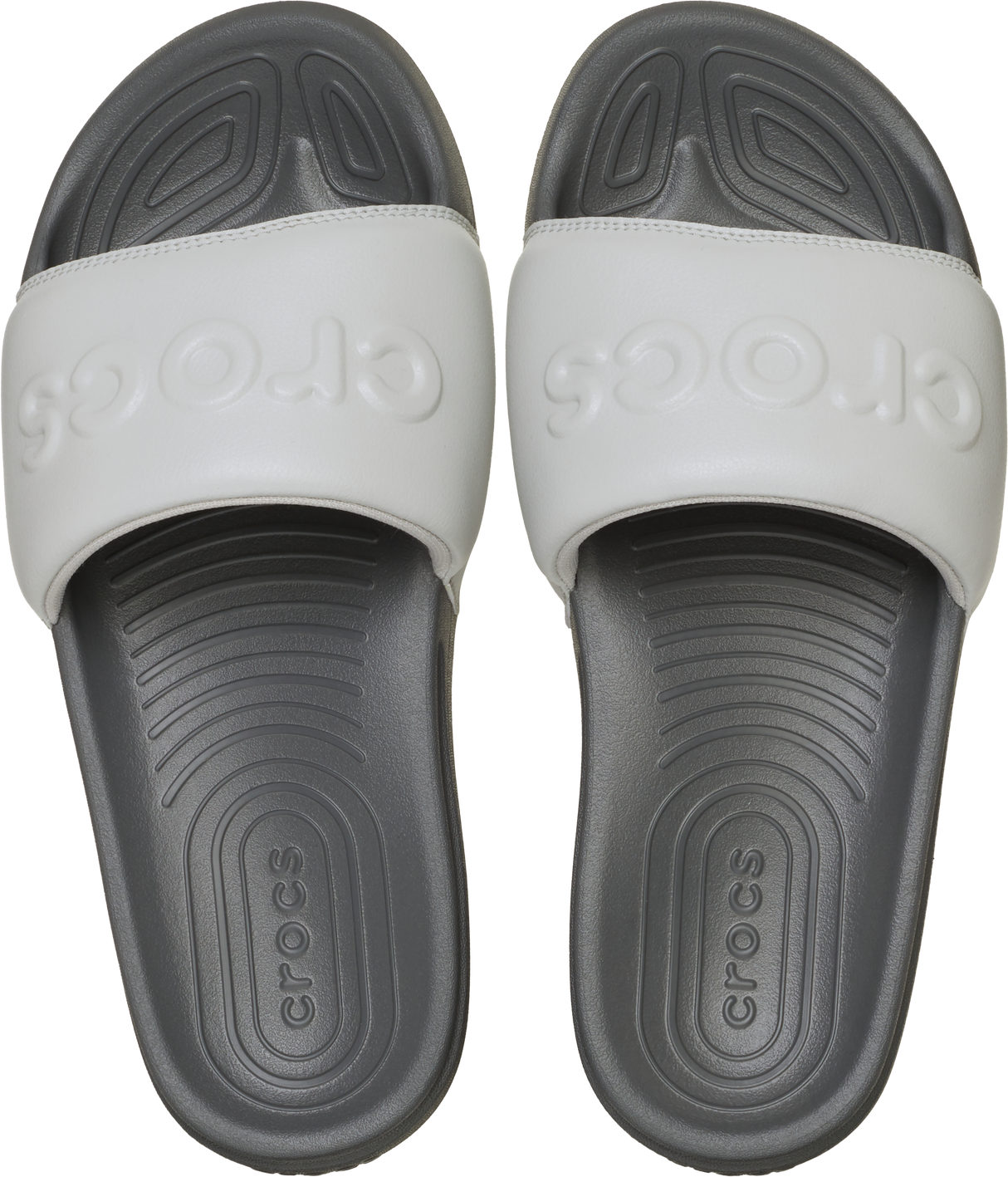 MEN'S All Day Slide