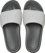 MEN'S All Day Slide
