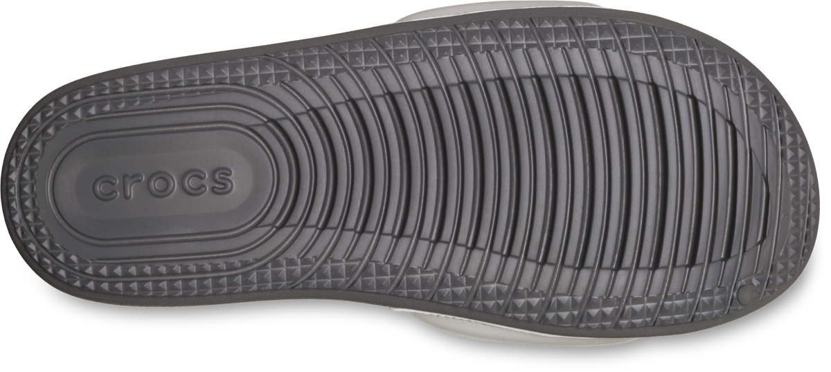 MEN'S All Day Slide