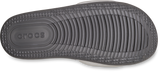 MEN'S All Day Slide
