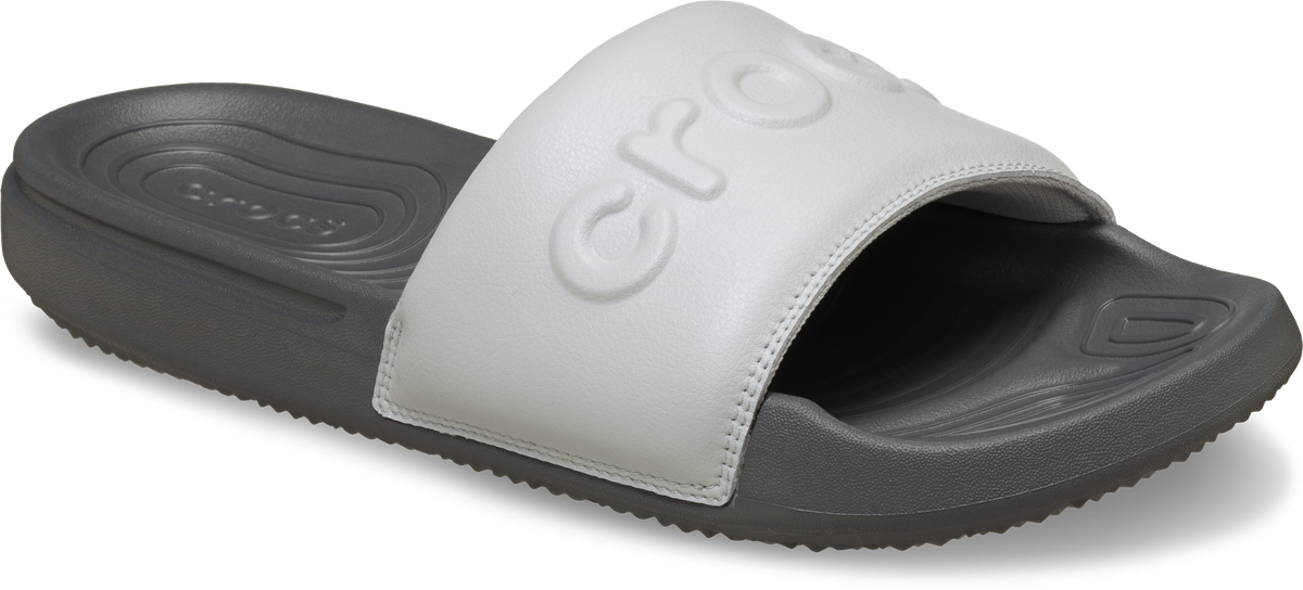MEN'S All Day Slide