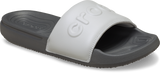 MEN'S All Day Slide