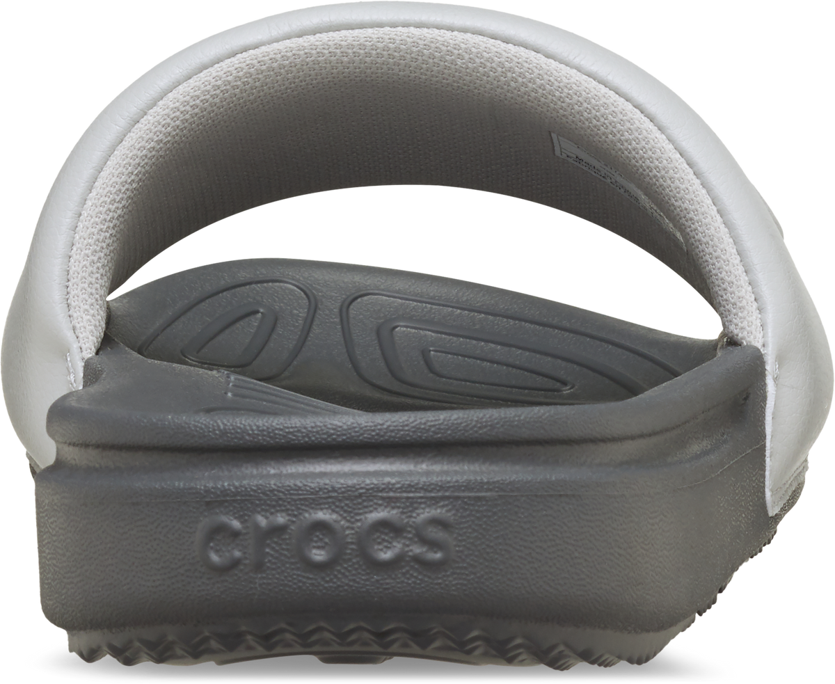 MEN'S All Day Slide