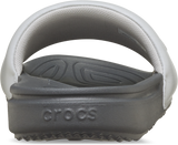 MEN'S All Day Slide