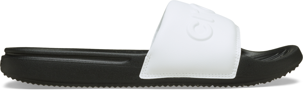 MEN'S All Day Slide