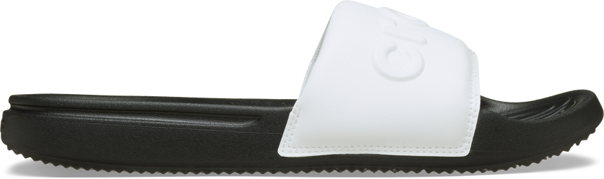 MEN'S All Day Slide