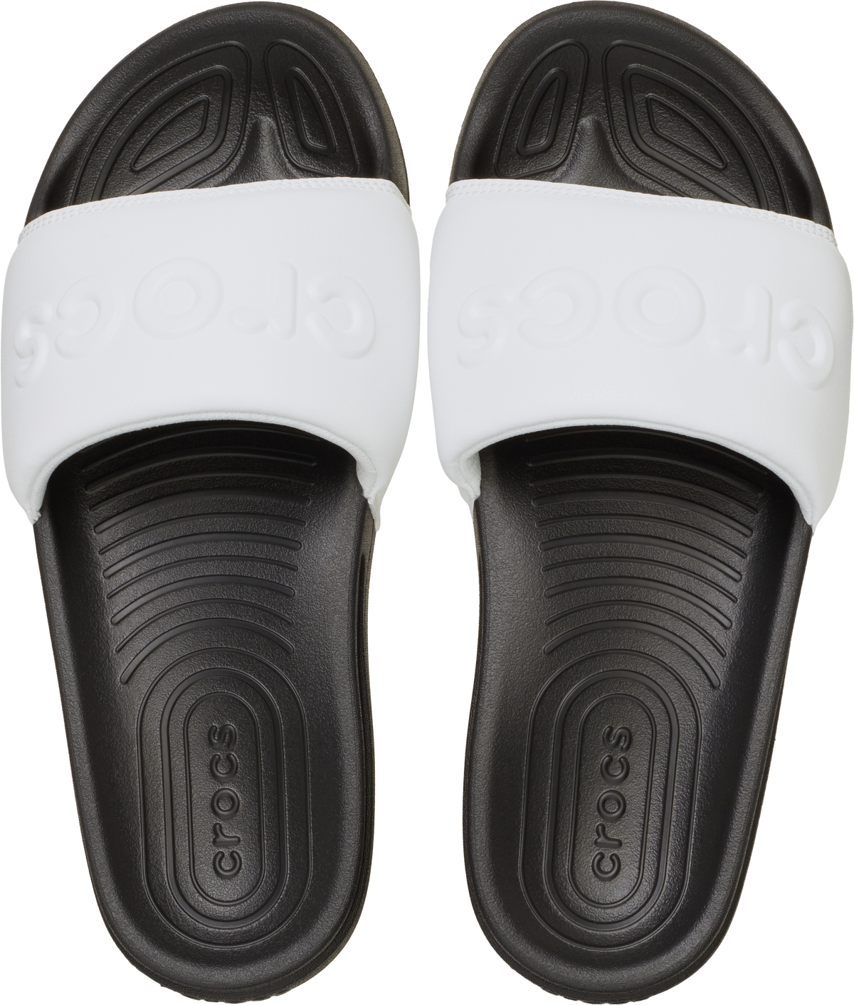 MEN'S All Day Slide