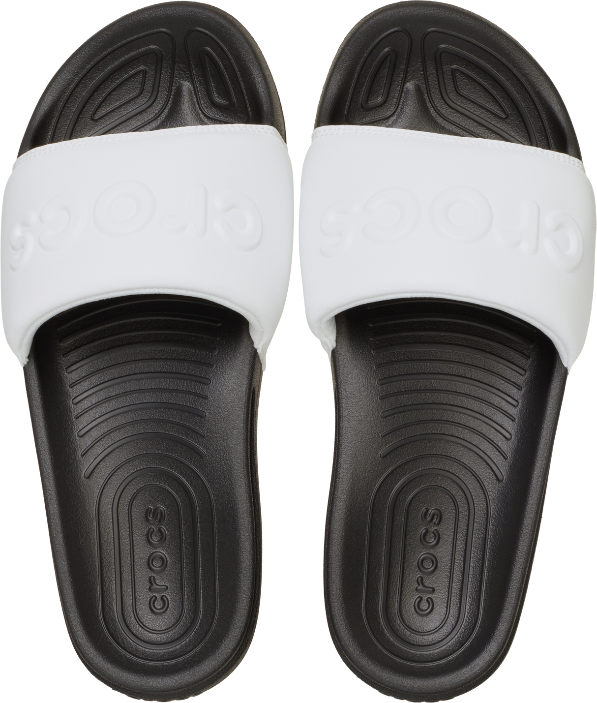 MEN'S All Day Slide