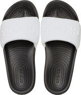 MEN'S All Day Slide