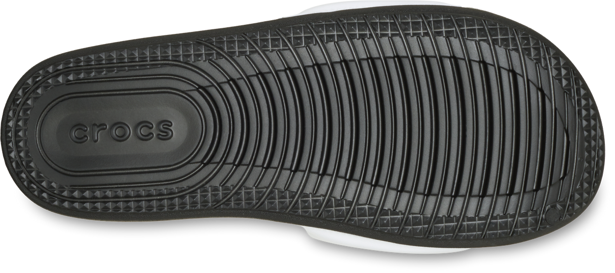 MEN'S All Day Slide