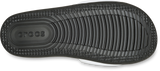 MEN'S All Day Slide