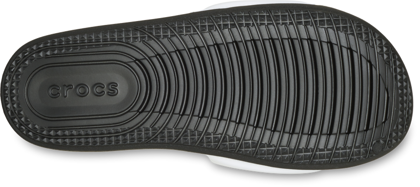 MEN'S All Day Slide