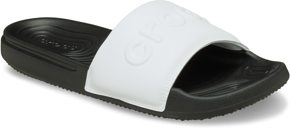 MEN'S All Day Slide